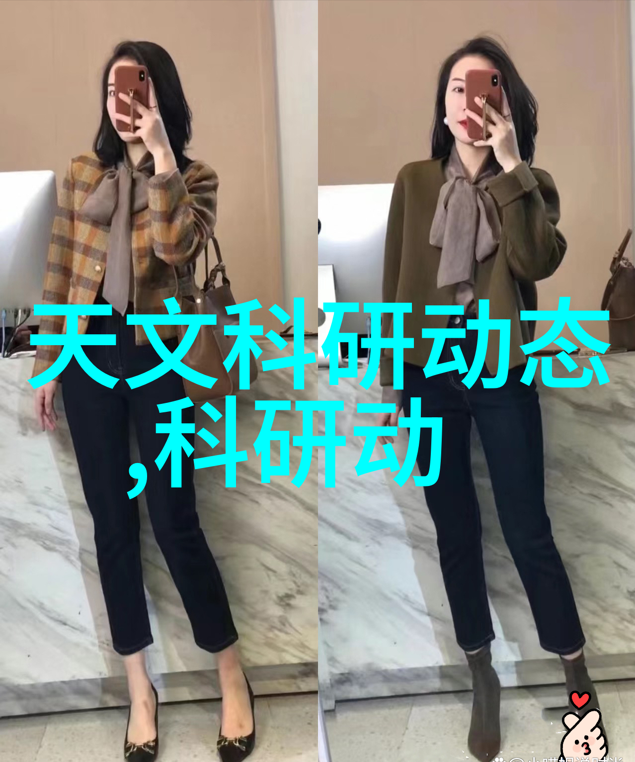 人防设计的实用性与美学融合安全与审美的双重考量