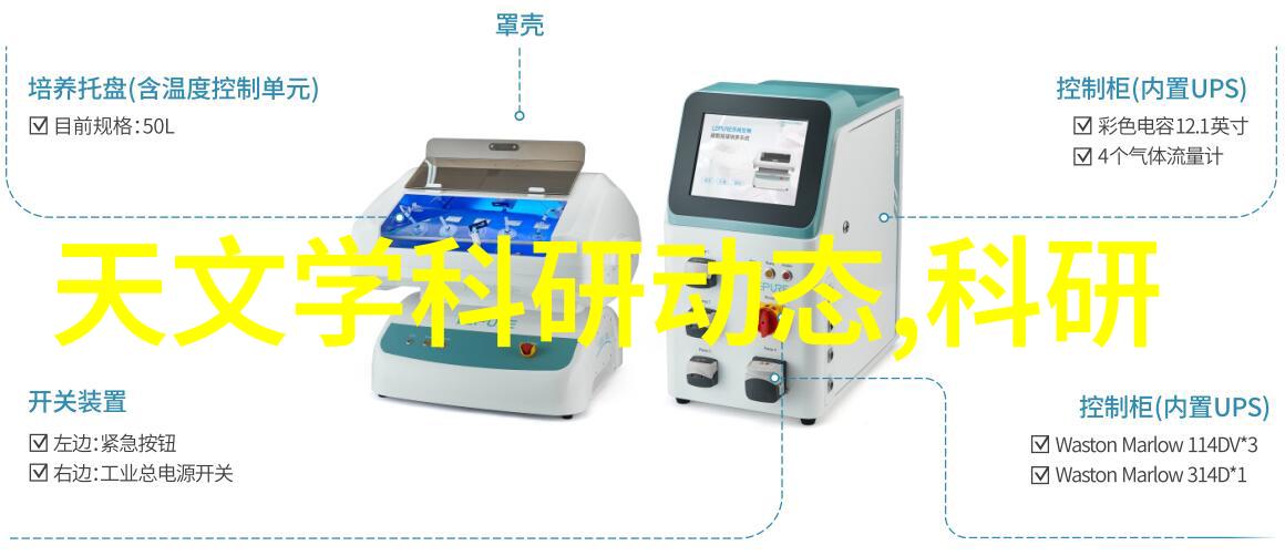 智网之眼城市交通的高科技守护者