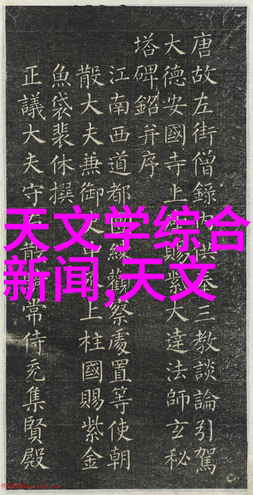 现代家庭大客厅布局效果图温馨舒适的家居空间设计