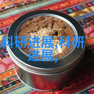 萌宠师傅的同乐时光