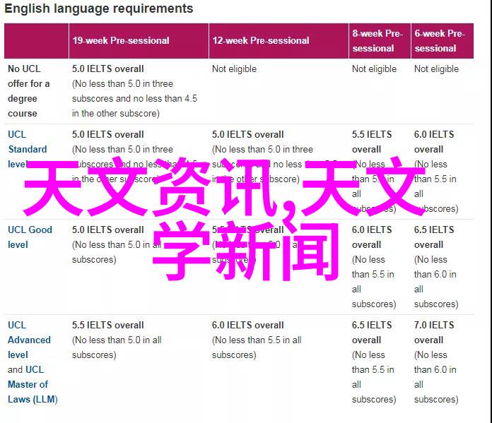 工业废气处理器-高效清洁空气工业废气处理器的重要性与应用