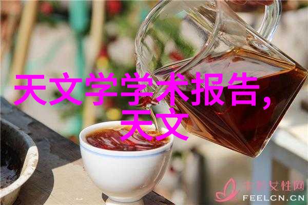 节卡机器人智能生活的新伙伴