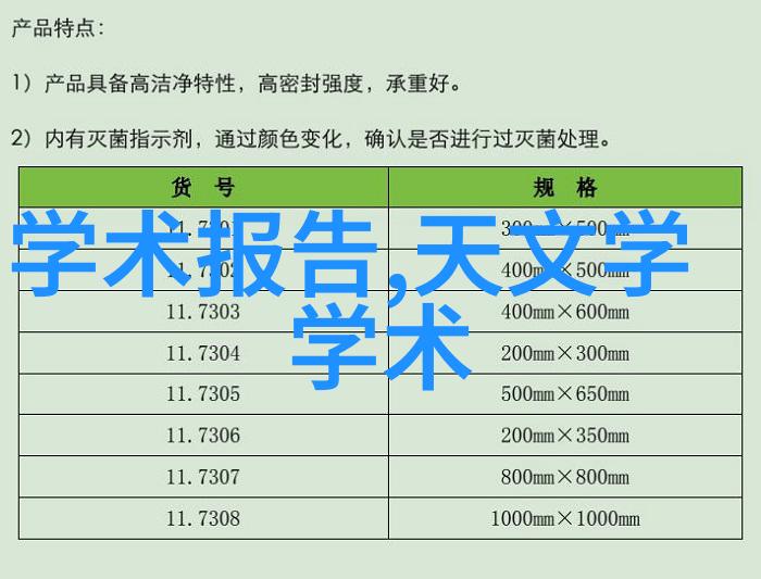 厨房橱柜装修指南选择搭配与实用技巧