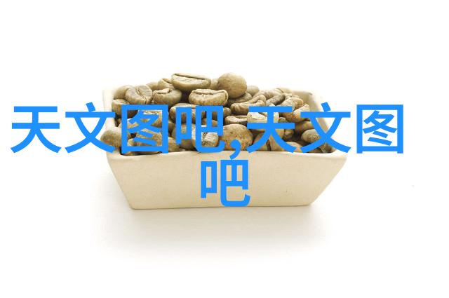 实时操作系统在嵌入式项目中的应用与技巧分享