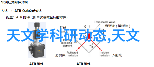 软化水设备厂家专注提供高效的净水解决方案