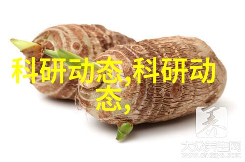 探究Pert管材的秘密材料之谜解析