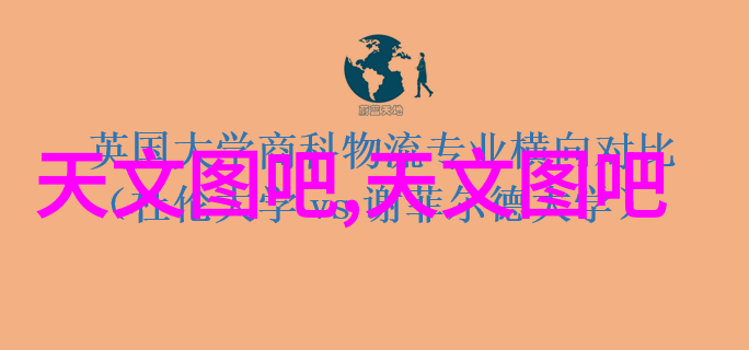 惊悚电影你知道吗希区柯克的恐怖之谜其实很简单