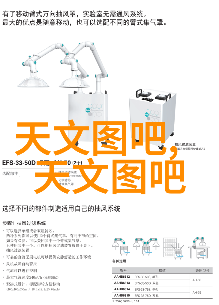 佳能M100轻巧便携的摄影新纪元