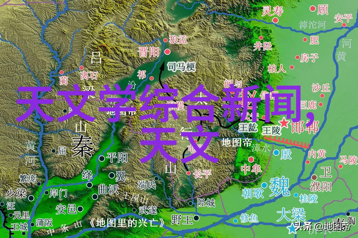 节约成本的旧房改造策略研究优化材料选择与施工技巧