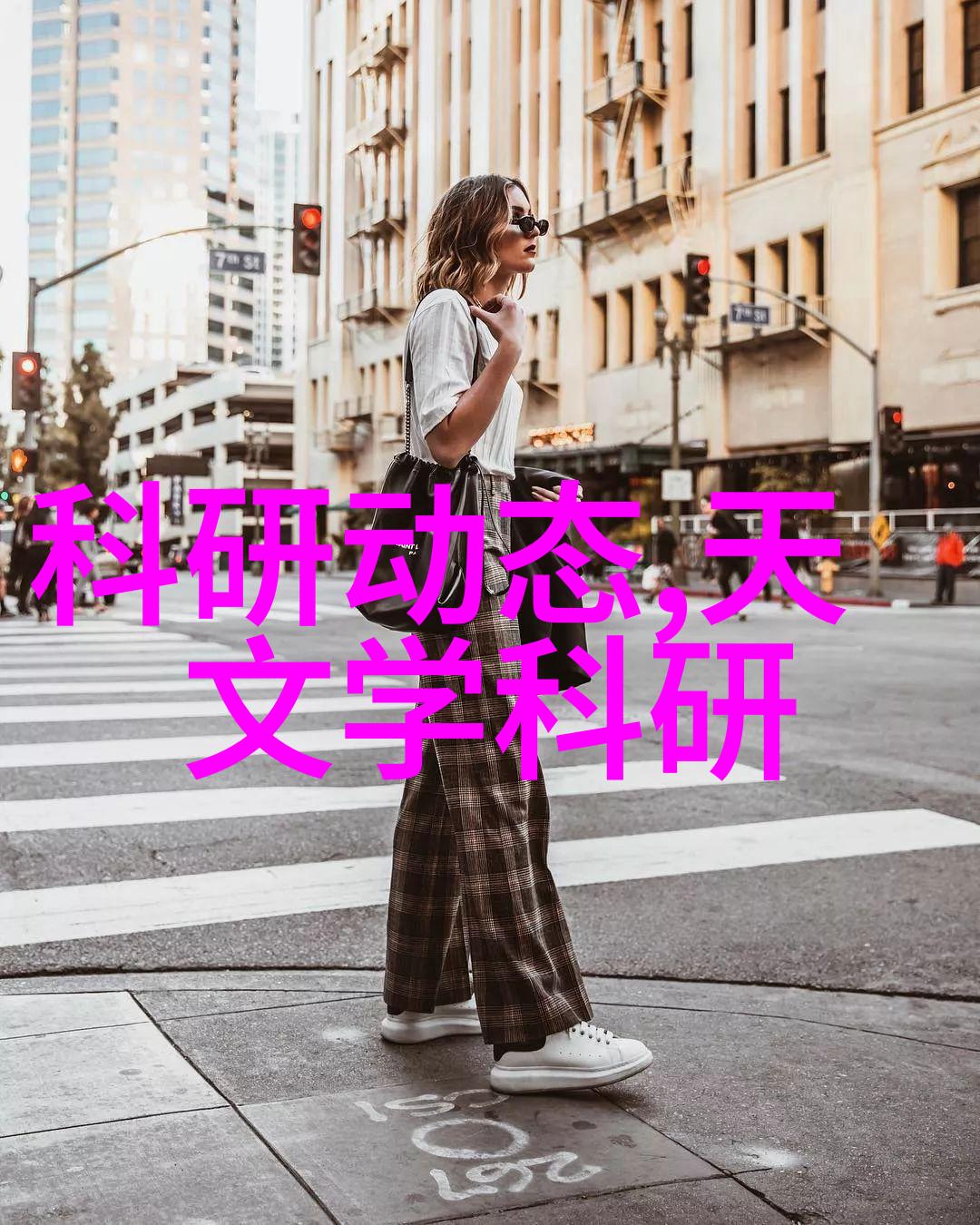 出嫁从夫txt-新娘的秘密揭开婚姻背后的真相