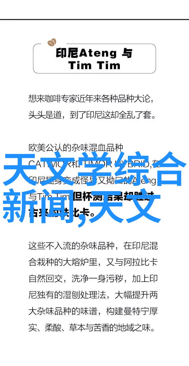 波纹管之美900的价格表316L不锈钢弯头卫生级快装软管