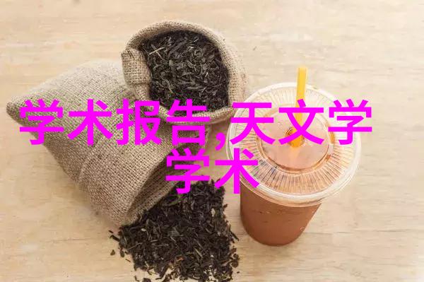 厨房里面最实用的几种电器 - 烹饪小能手揭秘厨房必备的五大电器