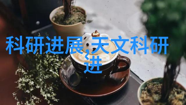 摄影大师们来帮帮选个镜头