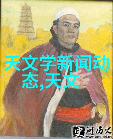 2平米小厕所装修我是如何把这破烂的小卫生间打造成超级时尚的私人spa室