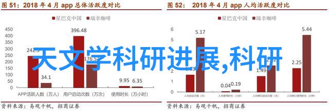 智能头盔-智慧装备探索智能头盔的核心技术与创新应用