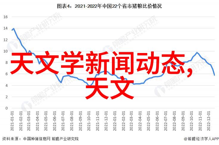 海尔冰箱24小时人工服务让您的家电享受无间断的支持与维护