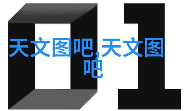 探索智能手机硬件的未来趋势与创新技术