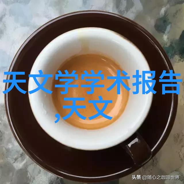 智能制造的新篇章人工智能与物联网的协同效应