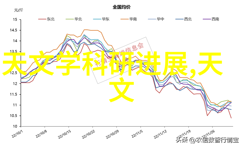 个人家庭困难申请书我家的不容易请帮帮忙