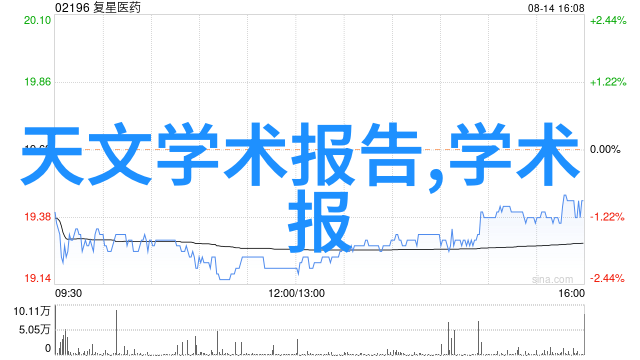 库卡机器人在现代工业中的应用与挑战从自动化到协同工作的转变