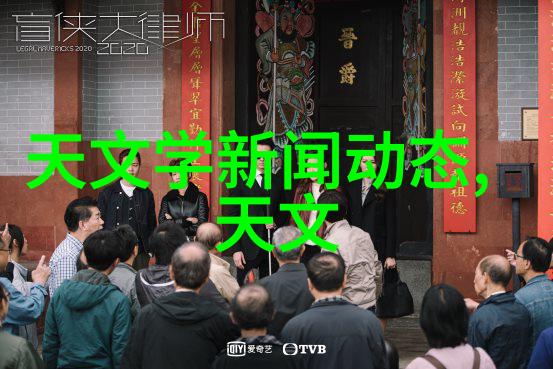 别墅装修设计公司 - 精致居所梦想的创造者