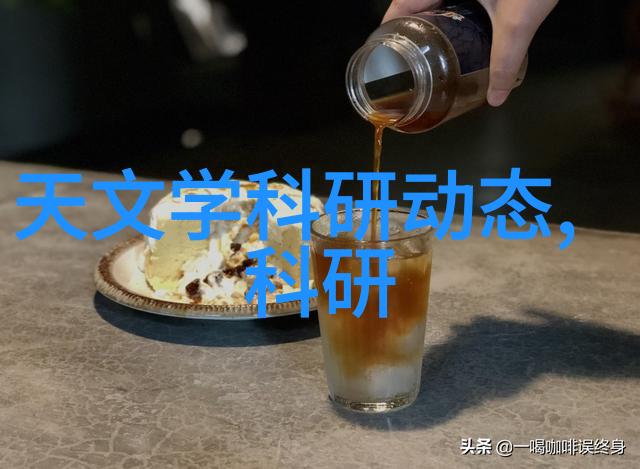 微波炉说明书我来教你如何快速学会用它