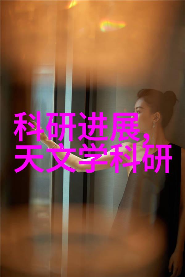 创意空间雕塑师如何让装修设计成为艺术品