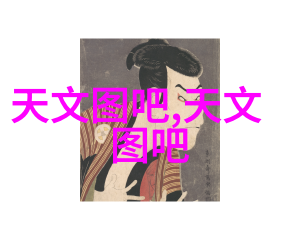 摄影艺术 - 中年转折40岁以后摄影师的创意复兴