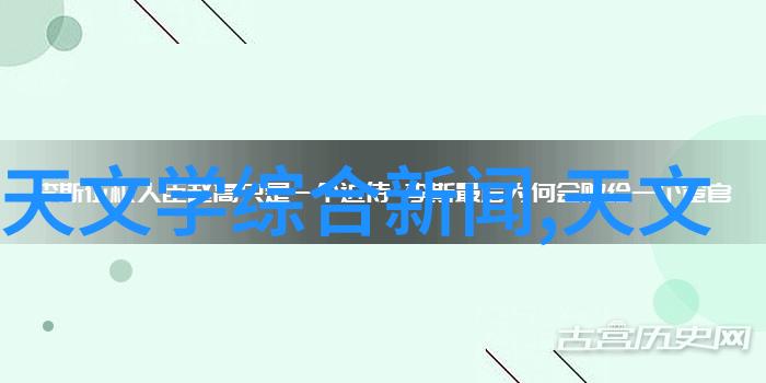 巧用空间37平米小户型一室一厅装修技巧与心得