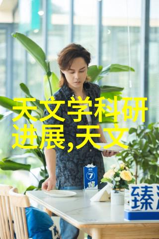 智能家居系统监控全屋智能监控与控制