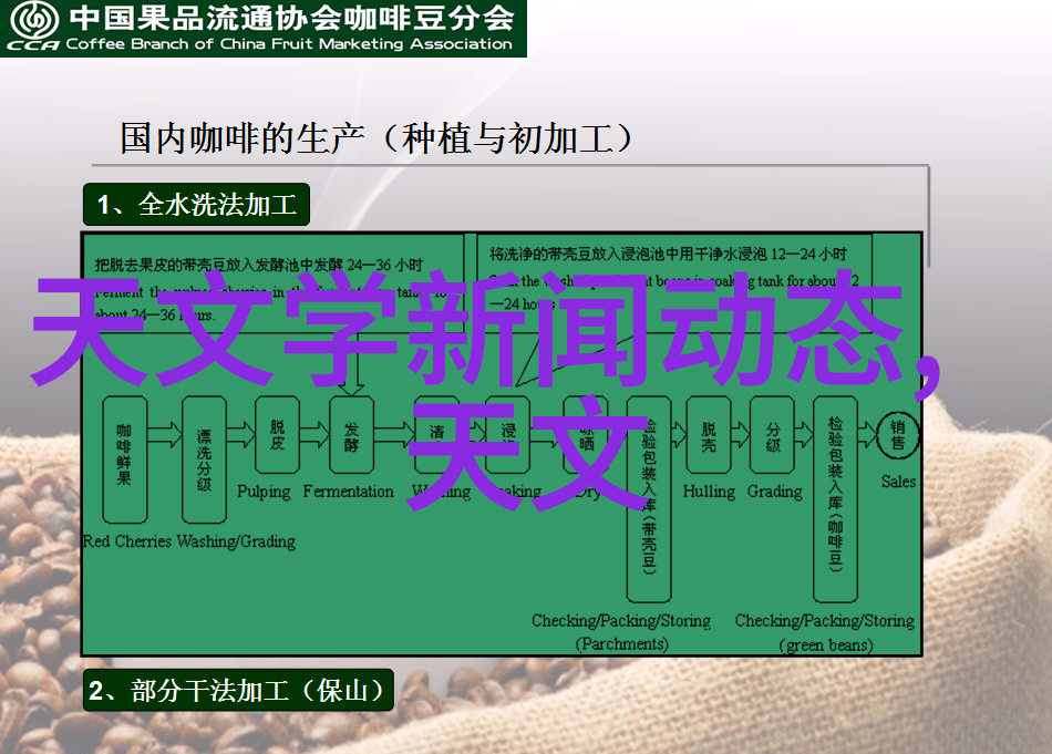 螺钉的力量自攻技术的进步与应用