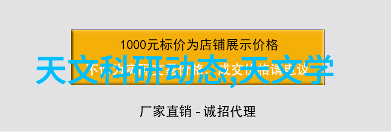 高压灭菌锅的用途-超级清洁探索高压灭菌锅在厨房中的多重优势