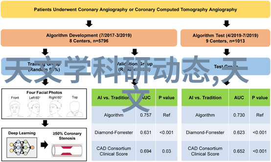 我想知道上海华联是上市公司吗