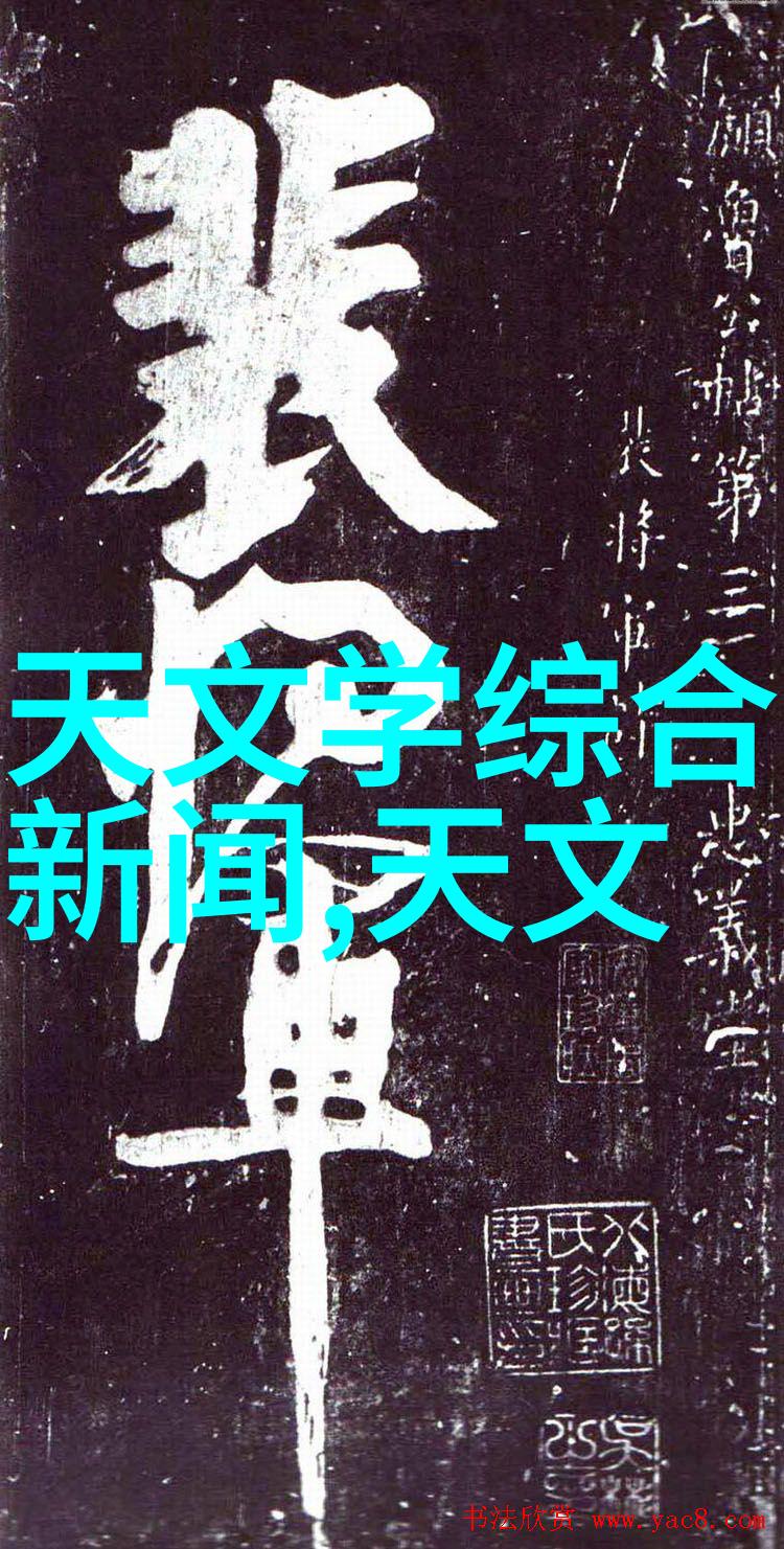 上海之刃2022城市血脉中的隐秘鸣动