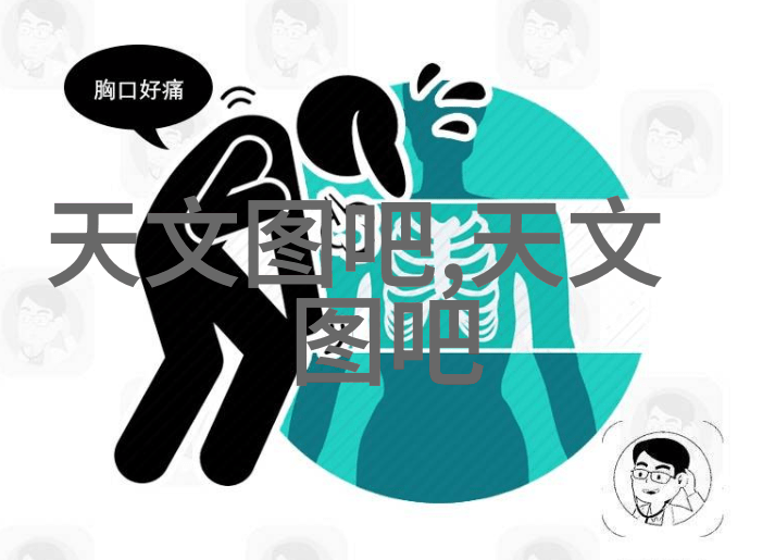 儿童梦想角落创意充满的房间设计