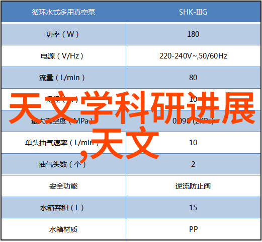 解锁潜能之谜138道挑战智慧的试金石