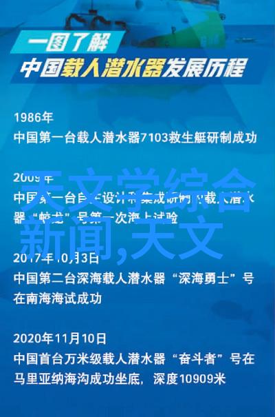 微波炉操作指南安全使用技巧与日常烹饪秘诀