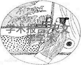 稳定器支撑动态平衡的关键技术与创新应用