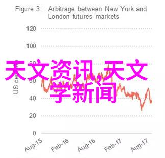 瓷砖上的东方梦想探索亚细亚瓷砖的艺术与工艺