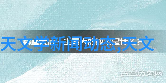 家庭局部改造装修我家客厅的小翻新从旧变新只需几万元