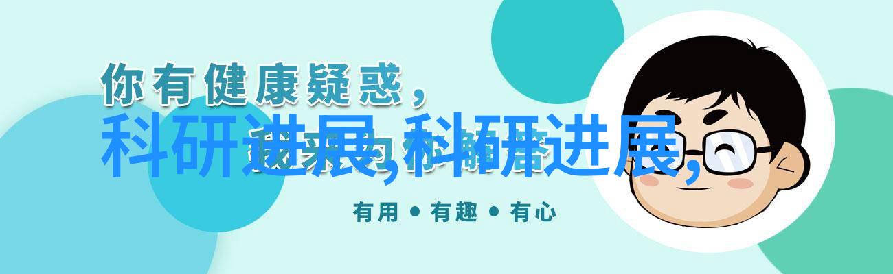 专利证书查询官方网站我是如何在一瞬间找到答案的