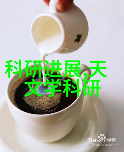 厨房魔法师的选择微波炉与烤箱的秘密差异