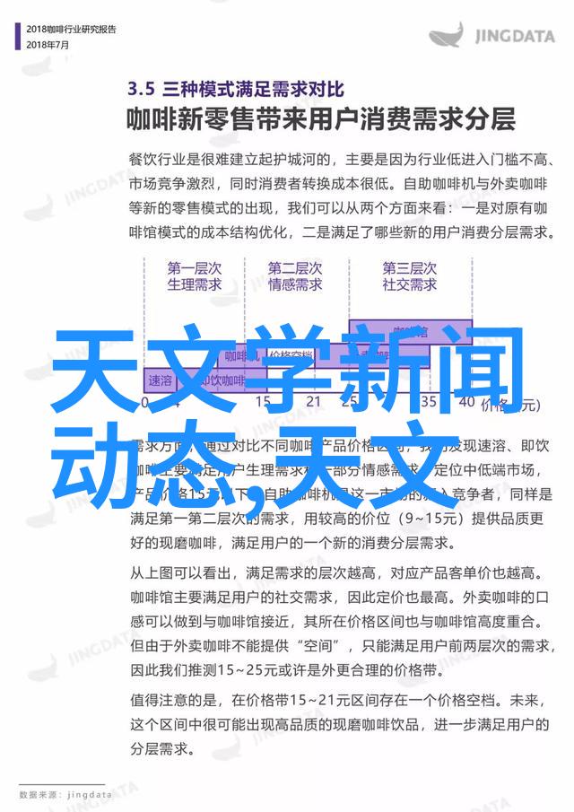 成都航空职业技术学院与行业企业合作有什么样的模式