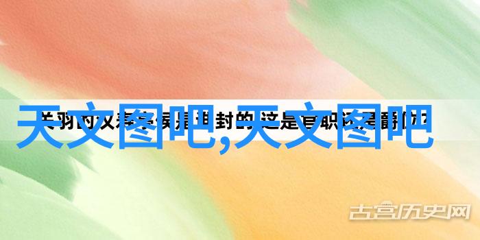 2016智能机器人生产厂商人工智能深度融合轻巧便捷成为主流趋势