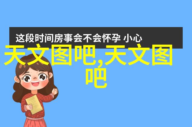 厨房最简单的装修我来教你如何轻松搞定