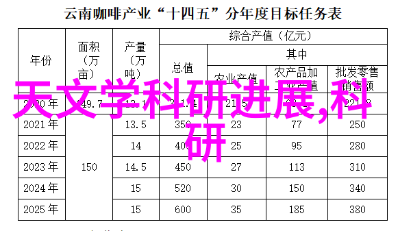 别为他折腰活得像个自己