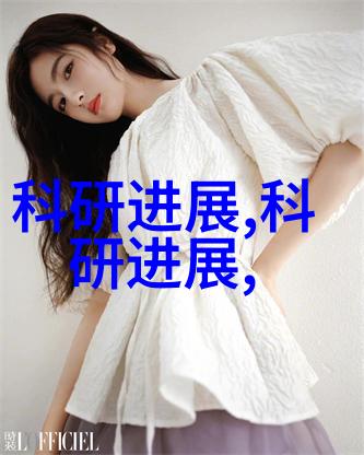 女性之美人像摄影的诗意赞歌