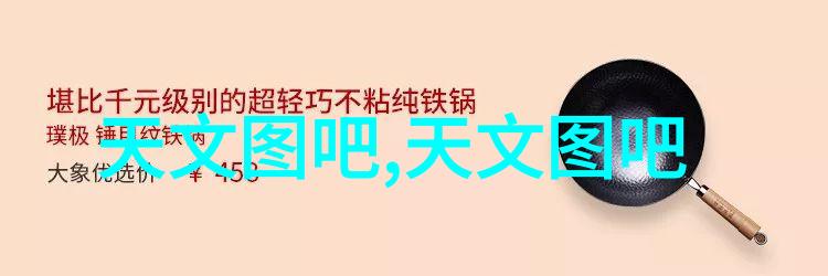 怎么选择合适的阀门类型用于水处理系统