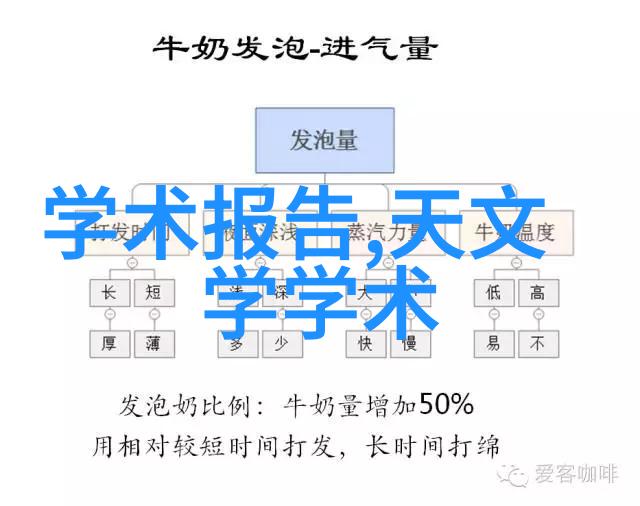 射雕英雄传续集-倚天屠龙记风云再起的江湖