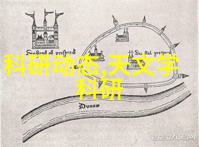 苏州大学应用技术学院高等教育的创新之花